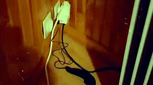 family holiday season 2 ski special ep1 6 womanizer in chalet