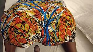 hey babe, teasing you right after my steamy shower got me so wet