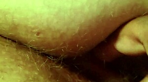 Big Booty Ex-Girlfriend Ass Gets Intense Interracial Play and Bounce