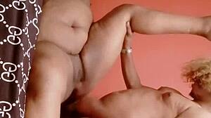 you checking this smooth shaved pussy close up today?