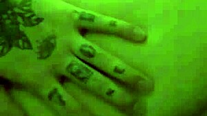 stepdaughter whore spreads legs no panties for daddy