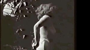 i cherish vintage mother nature's timeless beauty