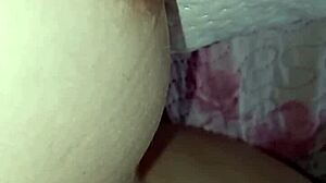 what if preggo gretala's huge tits make you crave her pregnant cravings?