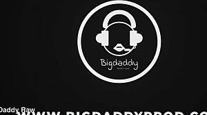 hey lilith camille what happens when the aphrodisiac delivery arrives at your door?