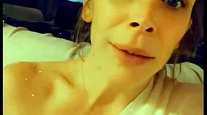 family holiday season 2 ski special ep1 6 womanizer in chalet