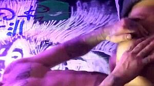 imagine easing into her tight latina curves doggystyle with huge throbbing length