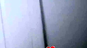 Dolly Leigh's Ass Drilled Hard by Stepbro in Cosplay