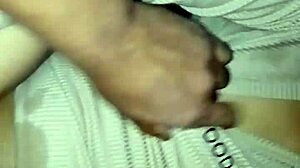 cojiendo hard y squirting everywhere 😍 wet amateur pussy action