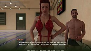 i endure alternative punishment fucking monster cock part 4