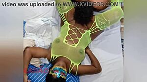 amateur puta squirts hard right in my mouth during hot fuck