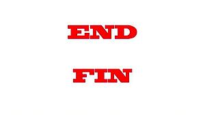 my stepsister practices shaking her sexy latina ass for daddy