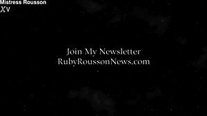 my chaste boyfriend oils my body up nice and smooth