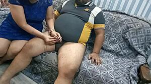 Malayali nurse hospital handjob big cumshot ending