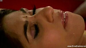 bold pussy licking on asian lover's tight hole beats anal handjob every erotic time now