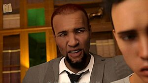 discovering three erotic life rules in intimate moments