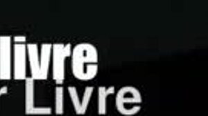 Safada Loira Casada Shows Off Big Tits And Ass Like Hotwife!