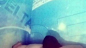 maitresse kantalis chains slut in delta dungeon