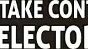 NEIGHBORS TEEN SUCKS HARDCORE BLOWJOB CAN YOU HANDLE HER SKILLS?