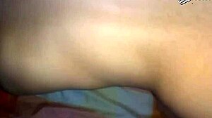 young stepson fucks horny unsatisfied wife bent over riding cowgirl