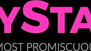 busty granny fingers young slut pussy wet