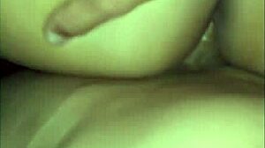 take off condom fuck me but don't cum inside pregnancy risk