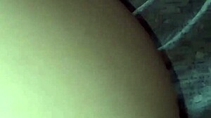 what if preggo gretala's huge tits make you crave her pregnant cravings?