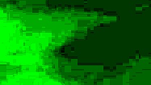 Chubby mature blows cock while fingering soaked pussy