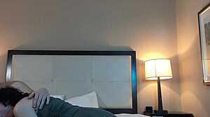 watch petite teen struggle deepthroating that massive throbbing cock