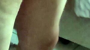 Abre Sua Boca for My Monster Cock Orgasm Explosion Now