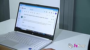 Pornstar Valen Pink Fucks Fans Raw on Fakings Date