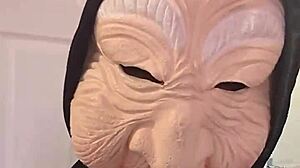 Porn Lovers Get Fresh Hardcore Video Recommendations Today