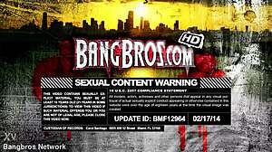 want this european redhead swallowing cum after her small tits get hardcore pounded?