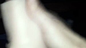 Watch Me Stroke This Monster Cock With Toys Over And Over Again!