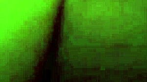 ever wonder what's hiding in that tight pussy after dark?