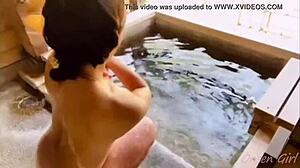 Tochigi Strawberries and Hot Springs Nacchi Trip