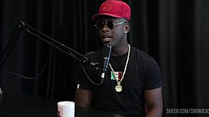 jesus jefão's swing cast bangs tifany rocha didy reis hard part 1!!