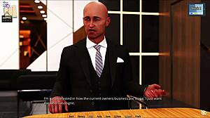 sunshine love plays game 29