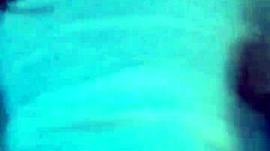 Katalina's Big Latina Ass Teases in Latest Steamy Update