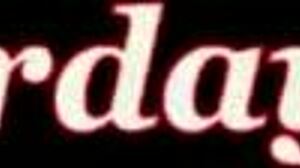 Sara Jay Stocks Her Cougar Pussy with Dildo in Lingerie Ride