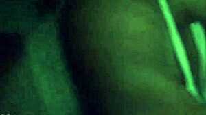 bbw chokes on sloppy deepthroat monster bbc from amateur queen