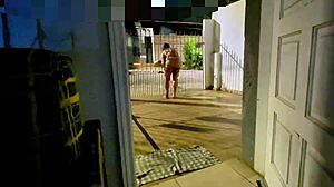 watching my wife pay pizza guy with her ass on bbc crushed my ego hard