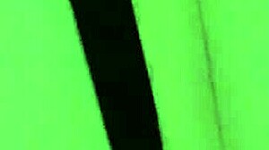 stepmom trapped under bed ready for my cock?