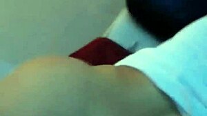 Katalina's Big Latina Ass Teases in Latest Steamy Update