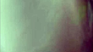 yo my friend really fucked my wife's tight ass for real 😈🍑