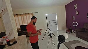 backstage mattos movies anal creampie assfucking putaria