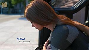 discovering three erotic life rules in intimate moments