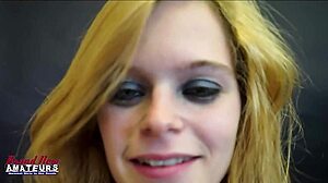 damn jamie litton rims petite shaved pussy doggystyle