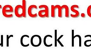 Whoa, Kleio Valentien rides massive black cock in hot interracial bang!