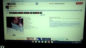 bold tongue dives into wet pussy for intense licking pleasure