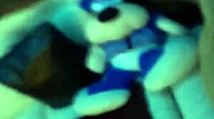 Katalina's Big Latina Ass Teases in Latest Steamy Update